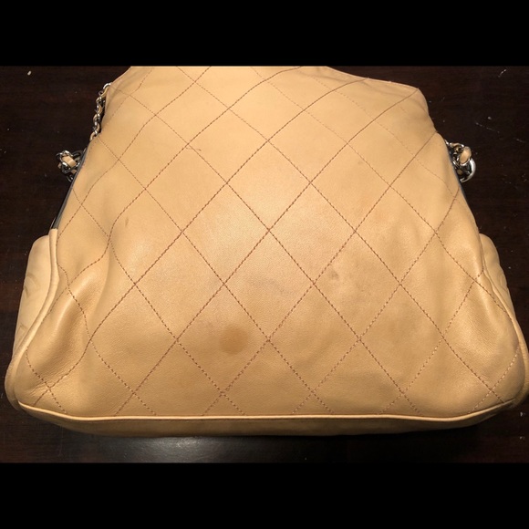 Additional Chanel Photos - DO NOT PURCHASE HERE - Picture 3 of 7